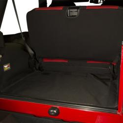 Rugged Ridge 13260.12