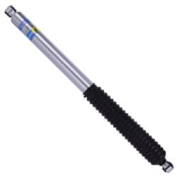 BILSTEIN 33306254