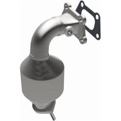 Magnaflow 52230