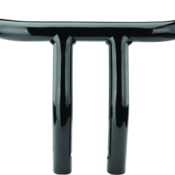 BIKERS CHOICE 402247