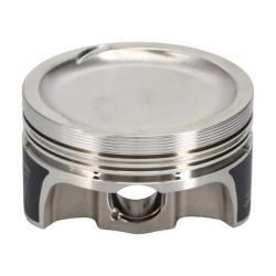Wiseco K0089XS