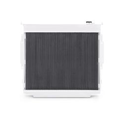 MISHIMOTO MMRADF2D83