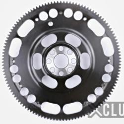 XCLUTCH XFHN007CL