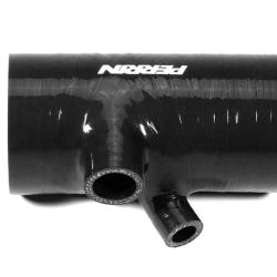 PERRIN PERFORMANCE PSPINT426BK