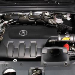 AEM Induction 21-829C