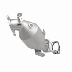 Magnaflow 49251