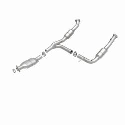 Magnaflow 447243