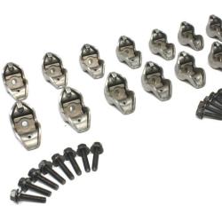 COMP Cams 1235-16