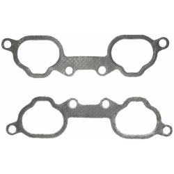 FEL Intake Manifold Gaskets Fel-Pro MS94987