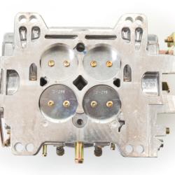 EDELBROCK 1407