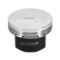 Uncategorized Manley Performance 561010C-8