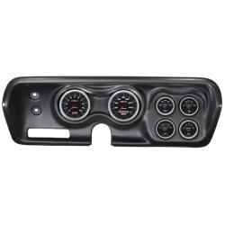 AutoMeter 7030-CB