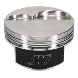 Wiseco K0166X4