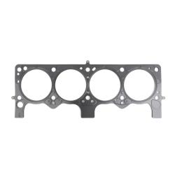 Cometic Gasket C5633-089
