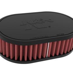 K&N ENGINEERING RU071V