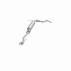 Magnaflow 106-0349