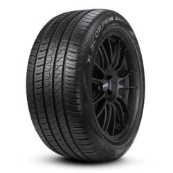 Pirelli 2567100