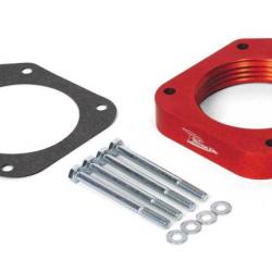 Airaid 510-607