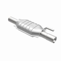 Magnaflow 95220