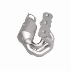 Magnaflow 52390