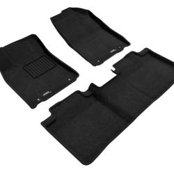 3D MAXPIDER L1LX02704709