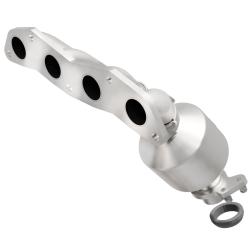 Magnaflow 452315