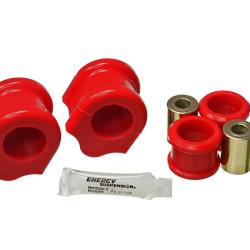 ENERGY SUSPENSION 25116R