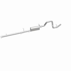 Magnaflow 106-0280