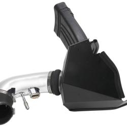 K&N ENGINEERING 693540TP