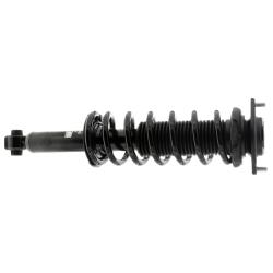 KYB SR4487