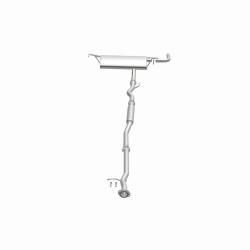 MAG BRE Exhaust Kits Magnaflow 106-0758