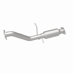 MAG Converter Direct Fit Magnaflow 4481014
