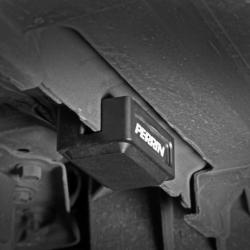 PERRIN PERFORMANCE PSPBDY040BK