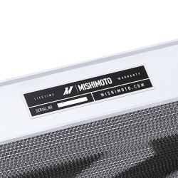 MISHIMOTO MMRADMUS415