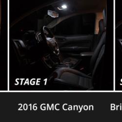 DIODE DYNAMICS DD0497