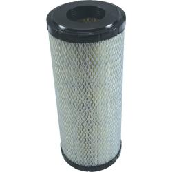 ABR Air Filters All Balls Racing 48-1002