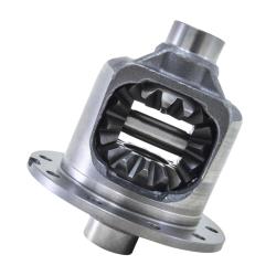 Yukon Gear & Axle YC F3180-S
