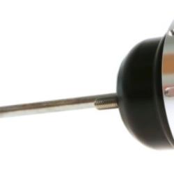 TURBOSMART TS062240527