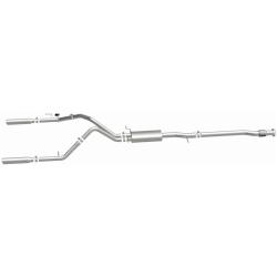 Magnaflow 16741