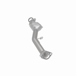 Magnaflow 5421029