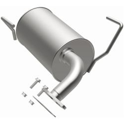 Magnaflow 108-0085