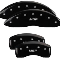 MGP 36027SMGPBK