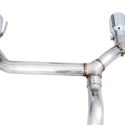 AWE Tuning 3015-32456