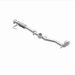 Magnaflow 107-0180