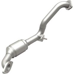 MAG Converter Direct Fit Magnaflow 51739