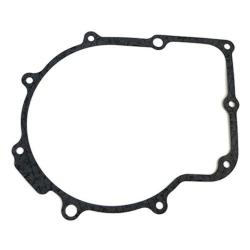 EPI Clutch Springs EPI WE590005