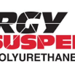 ENERGY SUSPENSION 36119G