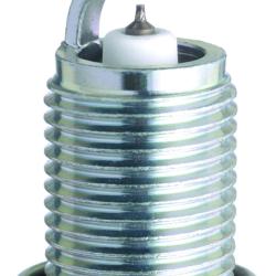 NGK 3903
