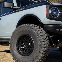 MICKEY THOMPSON 247932