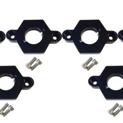 TORQUE SOLUTION TSVW017